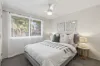 3 Daffodil Close, Zillmere, Qld 4034-Image