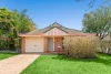 3 Daffodil Place, Runcorn, Qld 4113