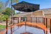 3 Daffodil Place, Runcorn, Qld 4113-Image