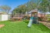 3 Daffodil Place, Runcorn, Qld 4113-Image