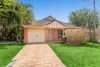 3 Daffodil Place, Runcorn, Qld 4113-Image