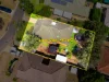 3 Daffodil Place, Runcorn, Qld 4113-Image