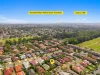 3 Daffodil Place, Runcorn, Qld 4113-Image