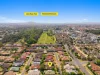 3 Daffodil Place, Runcorn, Qld 4113-Image