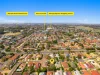3 Daffodil Place, Runcorn, Qld 4113-Image