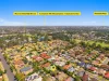 3 Daffodil Place, Runcorn, Qld 4113-Image