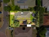 3 Daffodil Place, Runcorn, Qld 4113-Image