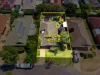 3 Daffodil Place, Runcorn, Qld 4113-Image