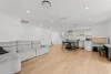 3 Daffodil Place, Runcorn, Qld 4113-Image