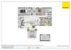 3 Daffodil Place, Runcorn, Qld 4113-Image