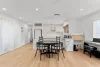 3 Daffodil Place, Runcorn, Qld 4113-Image