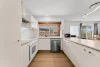 3 Daffodil Place, Runcorn, Qld 4113-Image