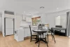 3 Daffodil Place, Runcorn, Qld 4113-Image