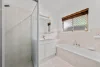 3 Daffodil Place, Runcorn, Qld 4113-Image