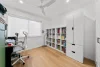3 Daffodil Place, Runcorn, Qld 4113-Image