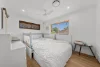 3 Daffodil Place, Runcorn, Qld 4113-Image
