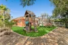3 Daffodil Place, Runcorn, Qld 4113-Image