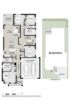 3 Dairymans Way, Bonshaw, Vic 3352-Floorplan