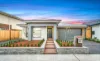 3 Daisy Drive, Donnybrook, Vic 3064