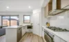 3 Daisy Drive, Donnybrook, Vic 3064-Image