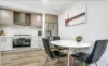 3 Daisy Drive, Donnybrook, Vic 3064-Image