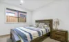 3 Daisy Drive, Donnybrook, Vic 3064-Image