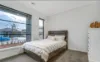 3 Daisy Drive, Donnybrook, Vic 3064-Image