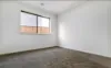 3 Daisy Drive, Donnybrook, Vic 3064-Image