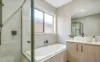 3 Daisy Drive, Donnybrook, Vic 3064-Image