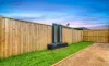 3 Daisy Drive, Donnybrook, Vic 3064-Image