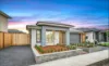 3 Daisy Drive, Donnybrook, Vic 3064-Image
