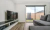 3 Daisy Drive, Donnybrook, Vic 3064-Image