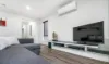 3 Daisy Drive, Donnybrook, Vic 3064-Image