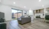 3 Daisy Drive, Donnybrook, Vic 3064-Image