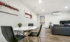 3 Daisy Drive, Donnybrook, Vic 3064-Image