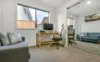 3 Daisy Drive, Donnybrook, Vic 3064-Image