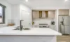 3 Daisy Drive, Donnybrook, Vic 3064-Image