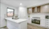 3 Daisy Drive, Donnybrook, Vic 3064-Image