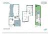 3 Daisy Street, North Balgowlah, NSW 2093-Floorplan