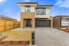 3 Daisy Street, Officer VIC 3809-Image