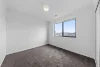 3 Daisy Street, Officer VIC 3809-Image