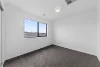 3 Daisy Street, Officer VIC 3809-Image