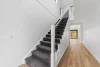 3 Daisy Street, Officer VIC 3809-Image