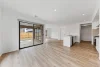 3 Daisy Street, Officer VIC 3809-Image