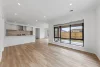 3 Daisy Street, Officer VIC 3809-Image