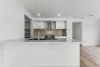 3 Daisy Street, Officer VIC 3809-Image