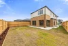 3 Daisy Street, Officer VIC 3809-Image