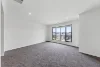 3 Daisy Street, Officer VIC 3809-Image