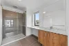 3 Daisy Street, Officer VIC 3809-Image