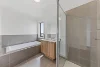 3 Daisy Street, Officer VIC 3809-Image